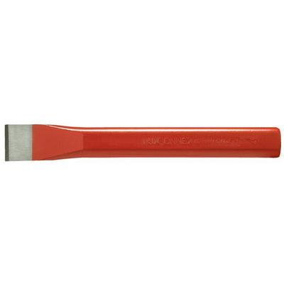 flachmeißel 150x17x11mm cv