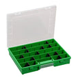 europlus basic 37/7-20 transparent