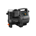 haus- & gartenautomat  3500/4