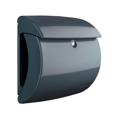 kunststoff-briefkasten pearl 886 gr