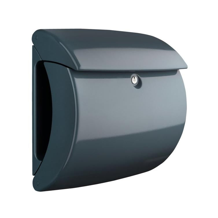 kunststoff-briefkasten pearl 886 gr
