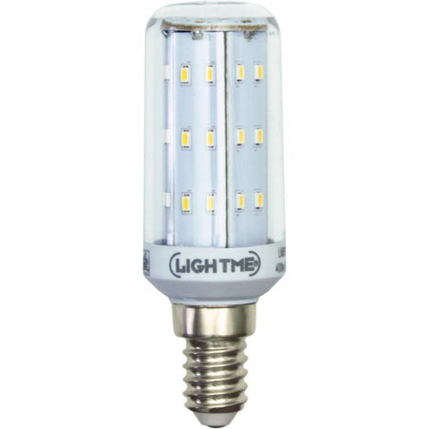 leuchtmittel led t30 4,2w-e14/840
