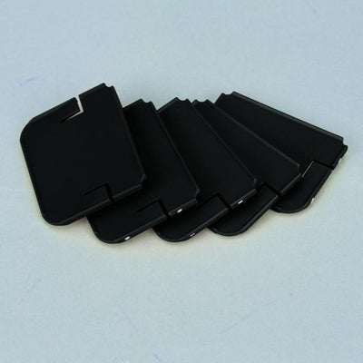 europlus basic 37/7-20 transparent