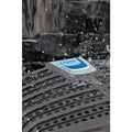 aquamax eco classic 3500e