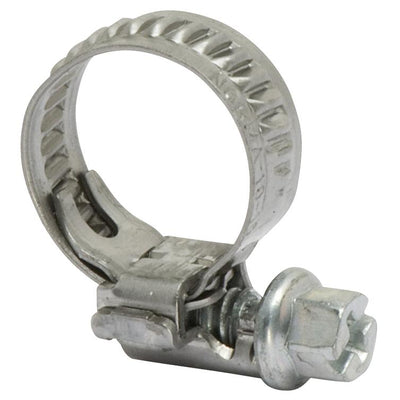 schlauchschellen w2 ø8-12 mm (2 stück)