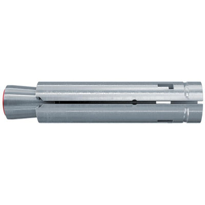 schwerlastdübel ta m12 e