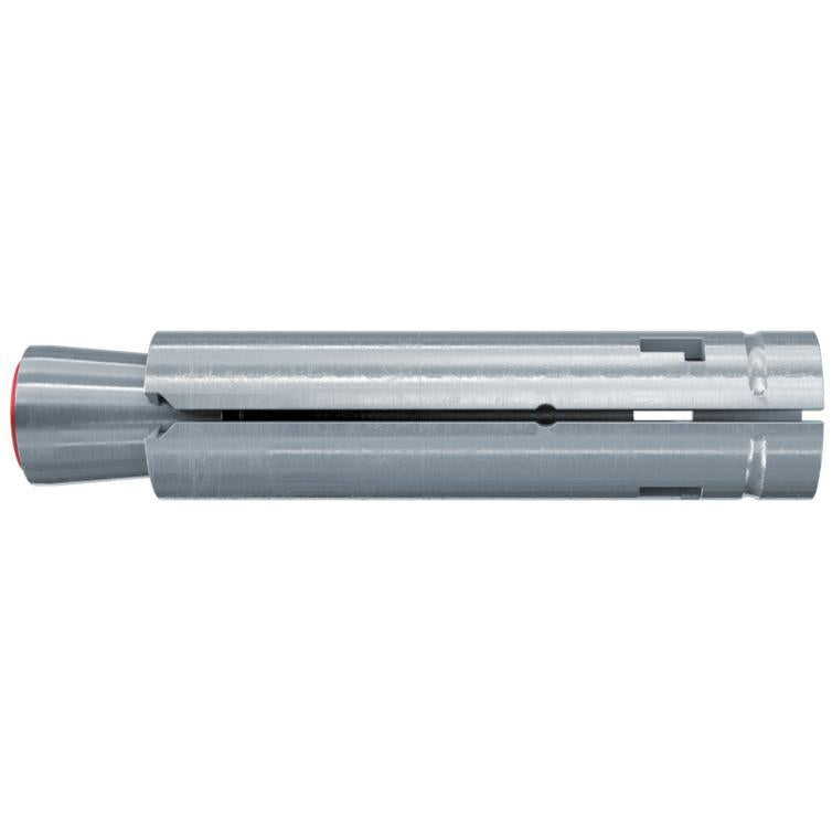 schwerlastdübel ta m12 e