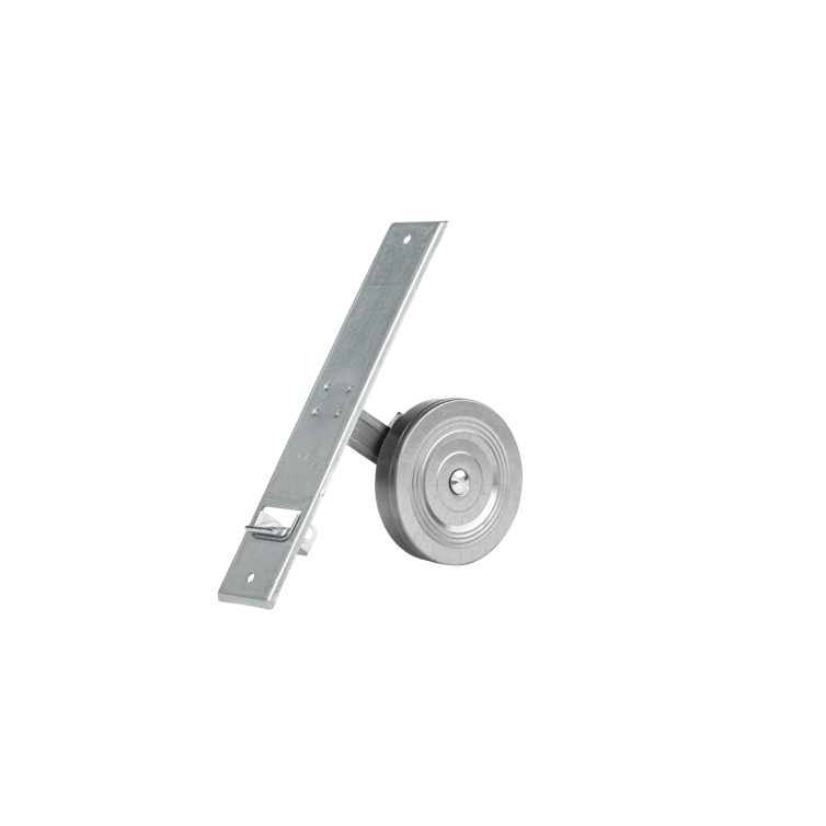 einlaßwickler maxi lochabstand 21,5 cm