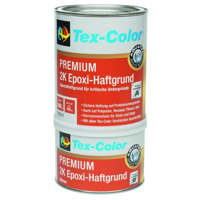meffert haftgrund epoxi premium 2k weiß
