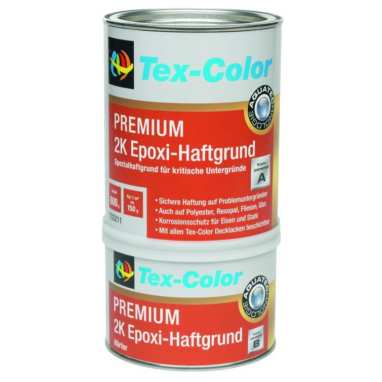 meffert haftgrund epoxi premium 2k weiß