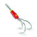 grubber multi-star ba-m