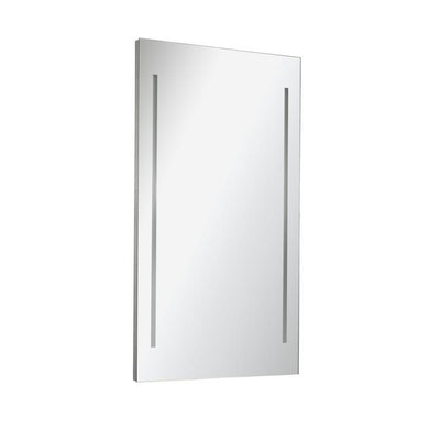 spiegelelement al 55 55x100x4cm