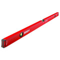 sola alu-wasserwaage          bigx 3 200
