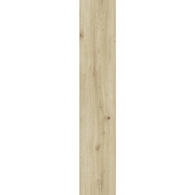 vinyl v-solid silent hastings 1220x228x5