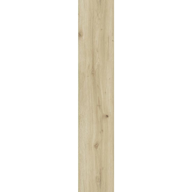 vinyl v-solid silent hastings 1220x228x5