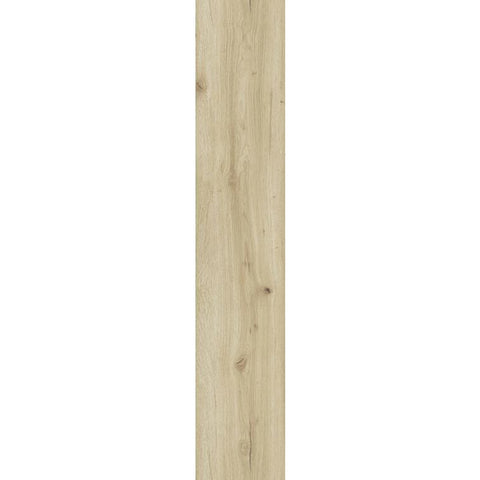 vinyl v-solid silent hastings 1220x228x5