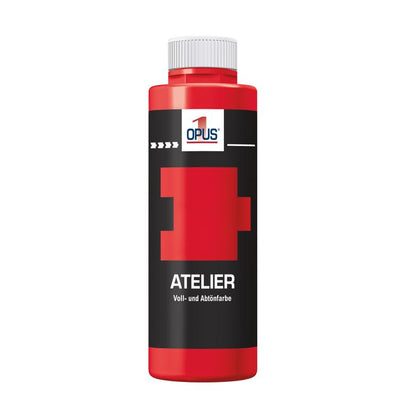 opus1 atelier rot 500ml