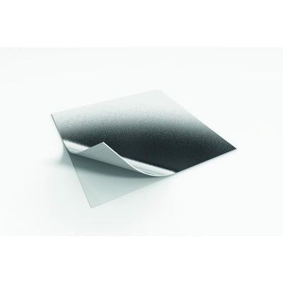 reflexionsplatte nomareflex ps 3mm 1,5m²