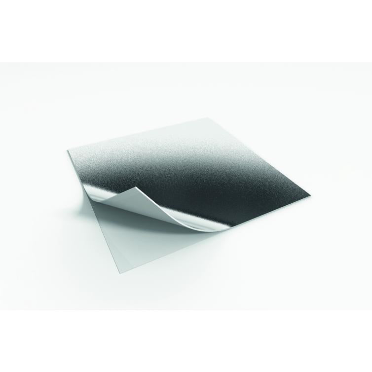 reflexionsplatte nomareflex ps 3mm 1,5m²