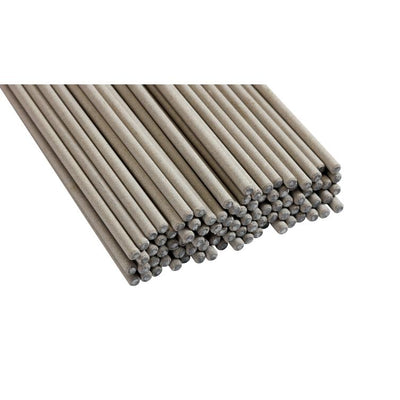 schweiss-elektroden roweld pro 3,2 2,5kg