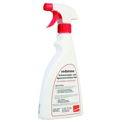 schimmelpilzvernichter vivo 2,5l