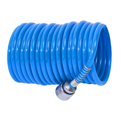 spiralschlauch 5 m sb