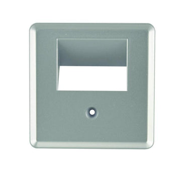 uae-abdeckung lemans serie603 silber