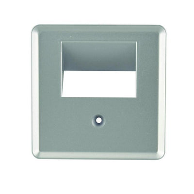 uae-abdeckung lemans serie603 silber