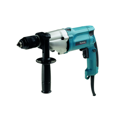 schlagbohrmaschine 720 w hp2051j