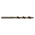 spiralbohrer hss geschl.d 8,0 mm