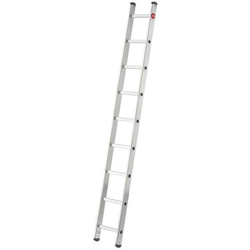 anlegeleiter s60 profistep uno 9 spros.