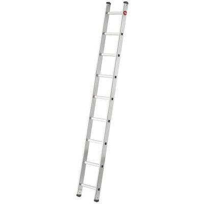 anlegeleiter s60 profistep uno 9 spros.