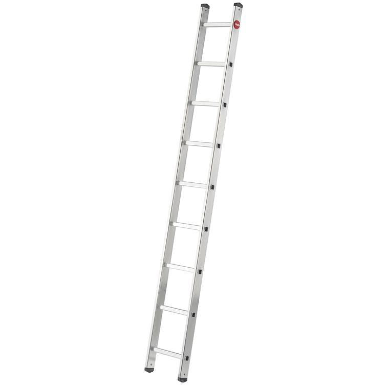 anlegeleiter s60 profistep uno 9 spros.