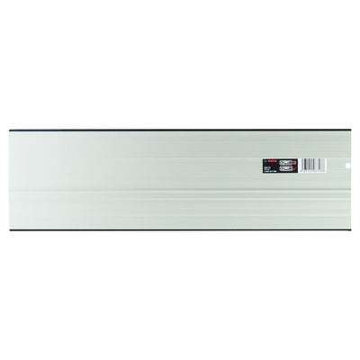 führungsschiene fsn 70 700 mm