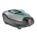 Mähroboter Smart Sileno+ 1.600m²