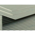 rigips bauplatte rb      2000x1250x9,5mm