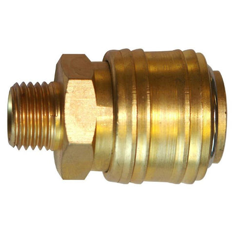 schlauchkupplung 1/2" ag