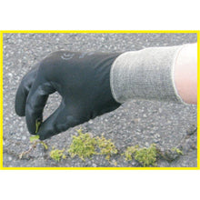 handschuhe soft gefühlsecht gr. 7