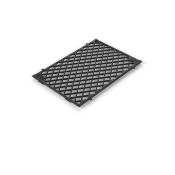 WEBER Sear Grate für Genesis II 4 und 6 Brenner