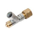 propan schlauchbruchsicherung 1,5-4 bar