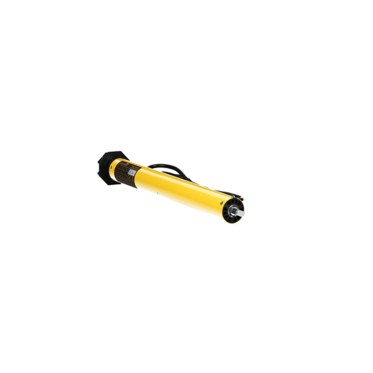 rohrmotor maxi standard 10 nm