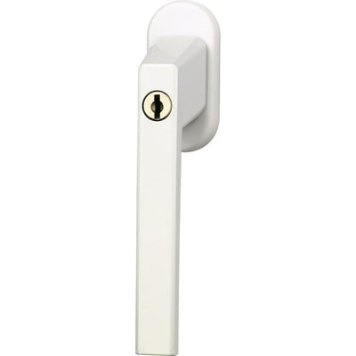 fenstergriff fg110 w sb