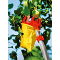 Obstpflücker mit Gelenk RG-M