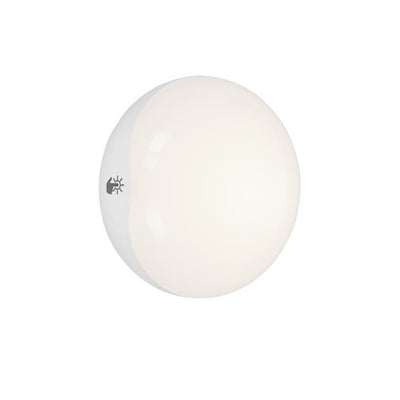 led light 0,4w weiß