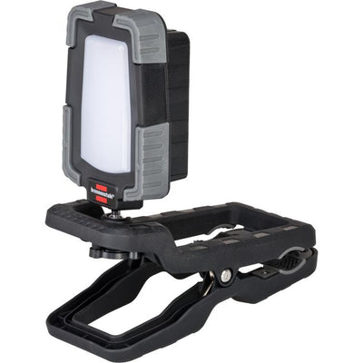 strahler led mobil akku cl 1050 ma