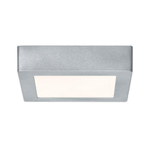 wandleuchte wallceiling lunar led-panel