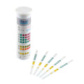 aquaactiv quicksticks 6in1