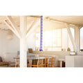roll-up fliegenfalle 3er set