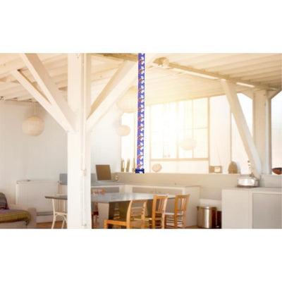 roll-up fliegenfalle 3er set