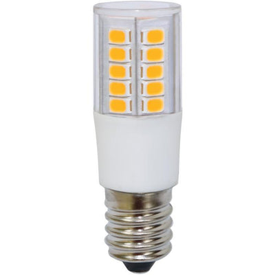 leuchtmittel led t20 5,5w e14/827